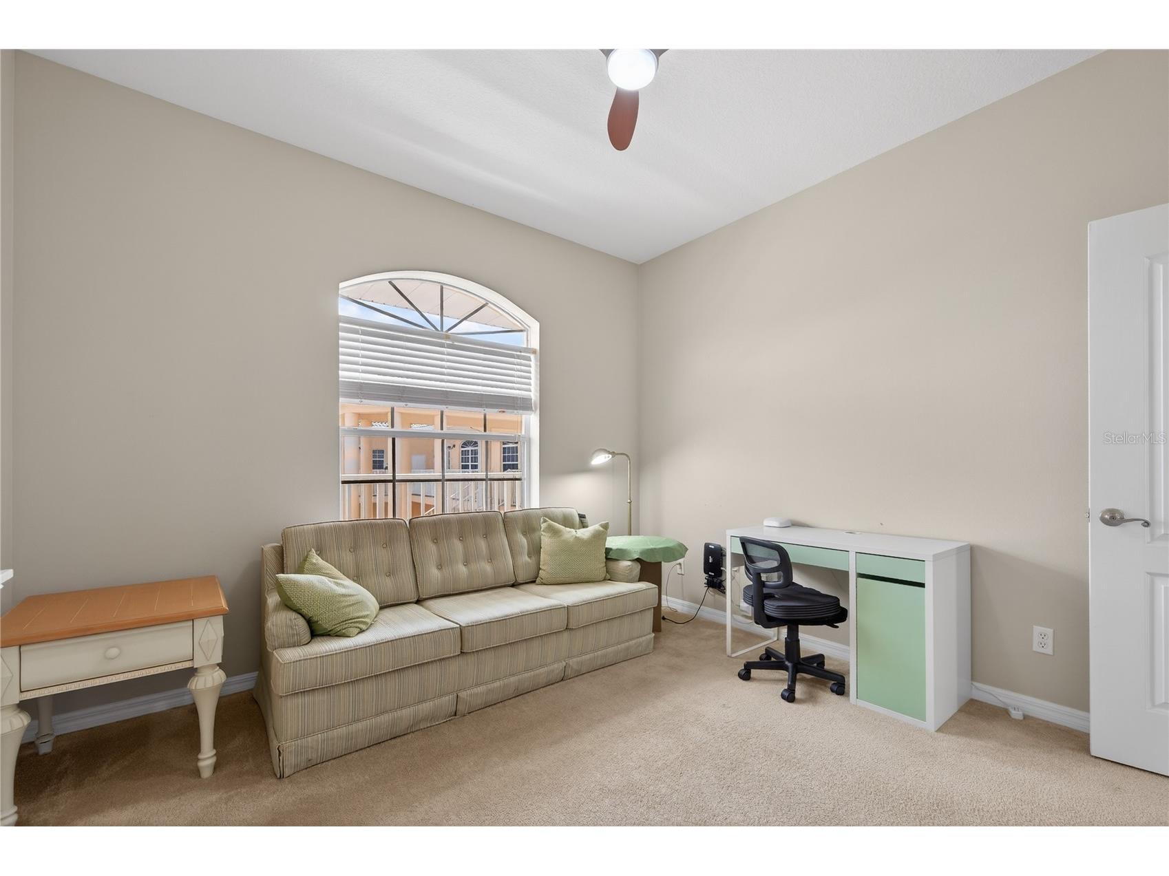 1421 Gondola Park Drive #1421BD Venice FL 34292 N6143800 image26