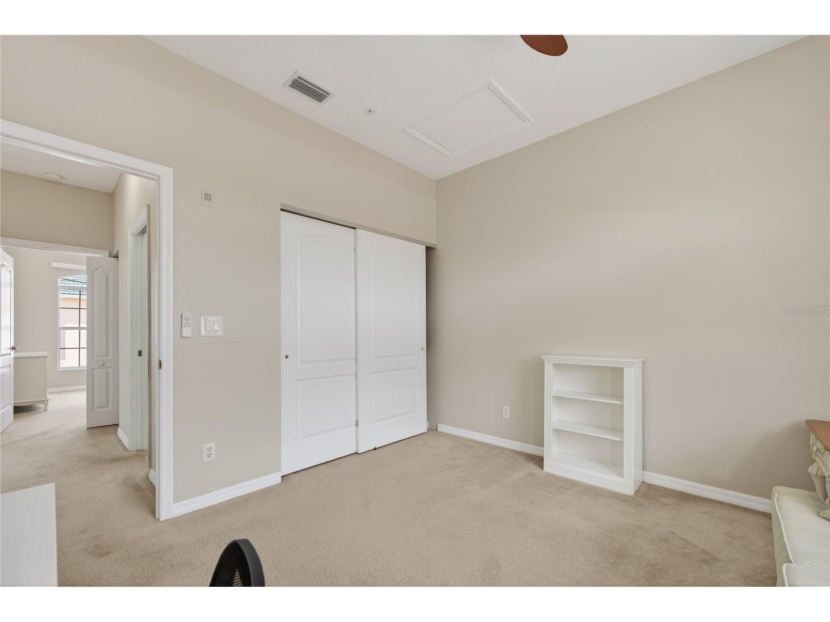 1421 Gondola Park Drive #1421BD Venice FL 34292 N6143800 image27