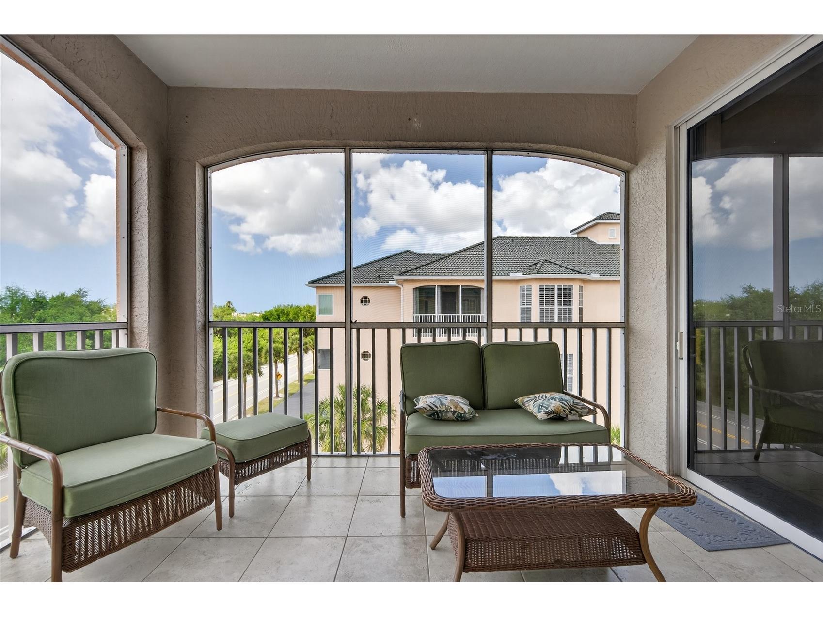 1421 Gondola Park Drive #1421BD Venice FL 34292 N6143800 image28