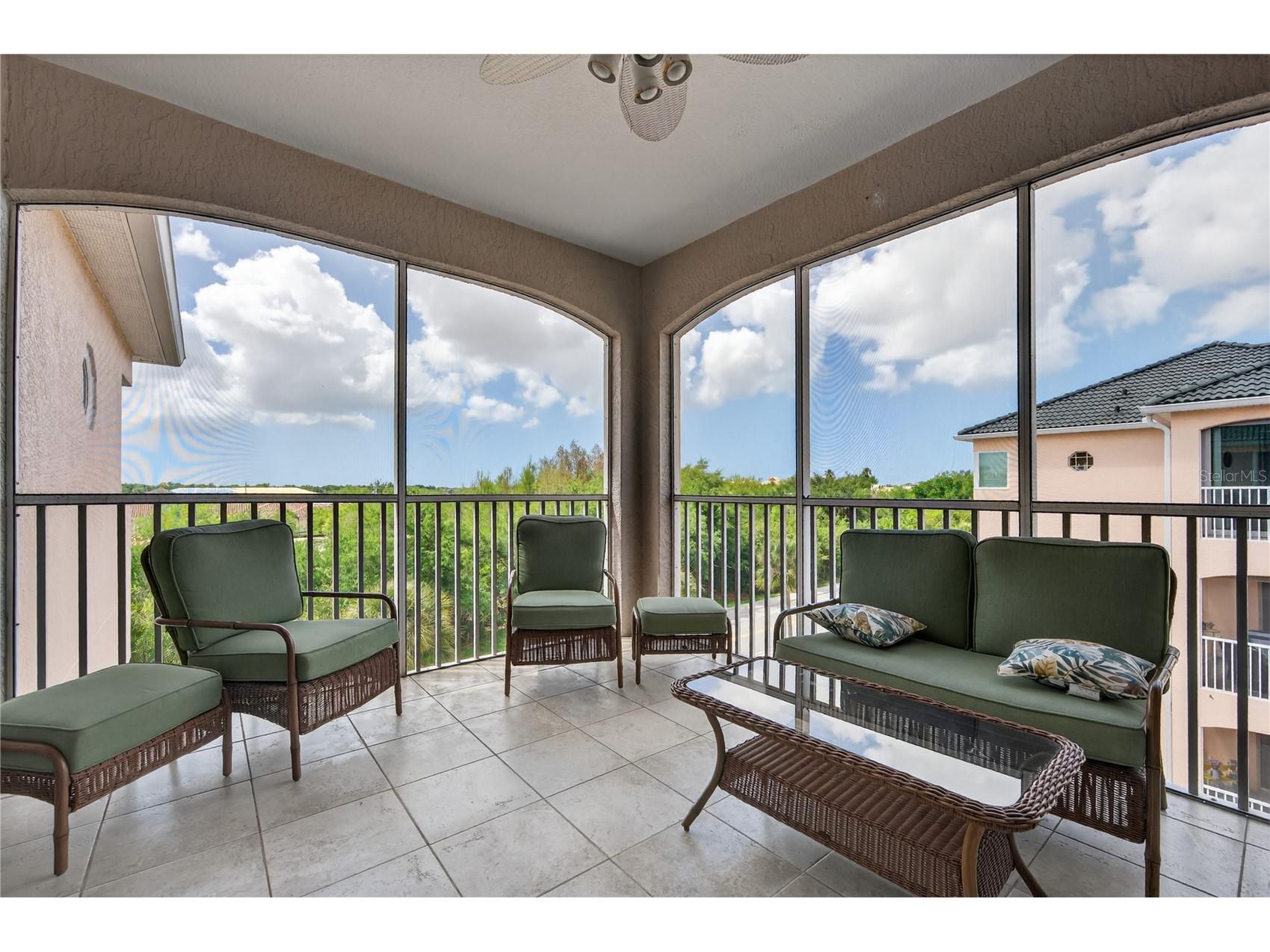 1421 Gondola Park Drive #1421BD Venice FL 34292 N6143800 image29