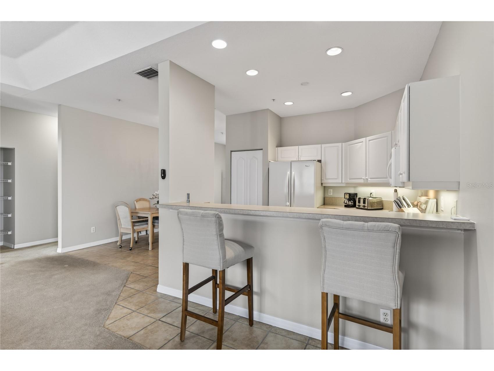 1421 Gondola Park Drive #1421BD Venice FL 34292 N6143800 image3