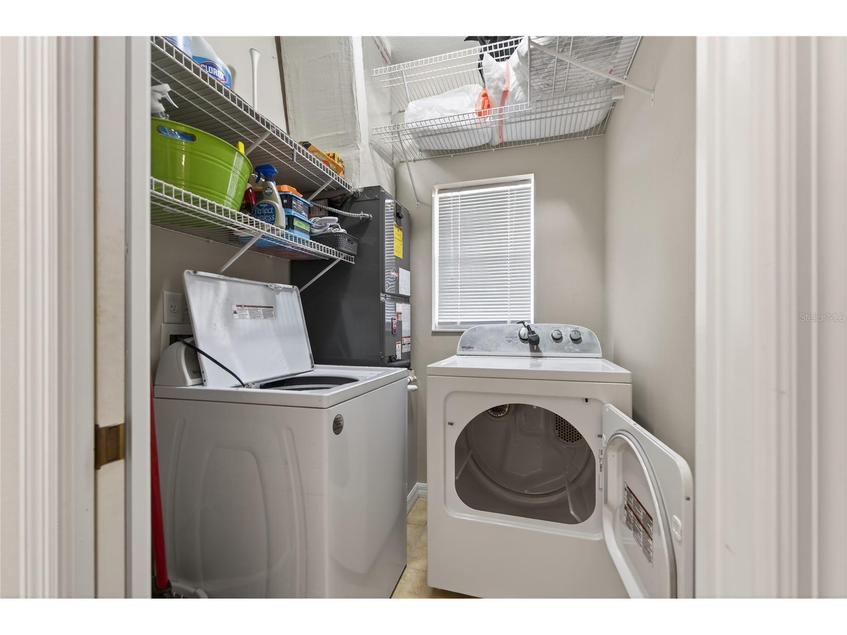 1421 Gondola Park Drive #1421BD Venice FL 34292 N6143800 image30