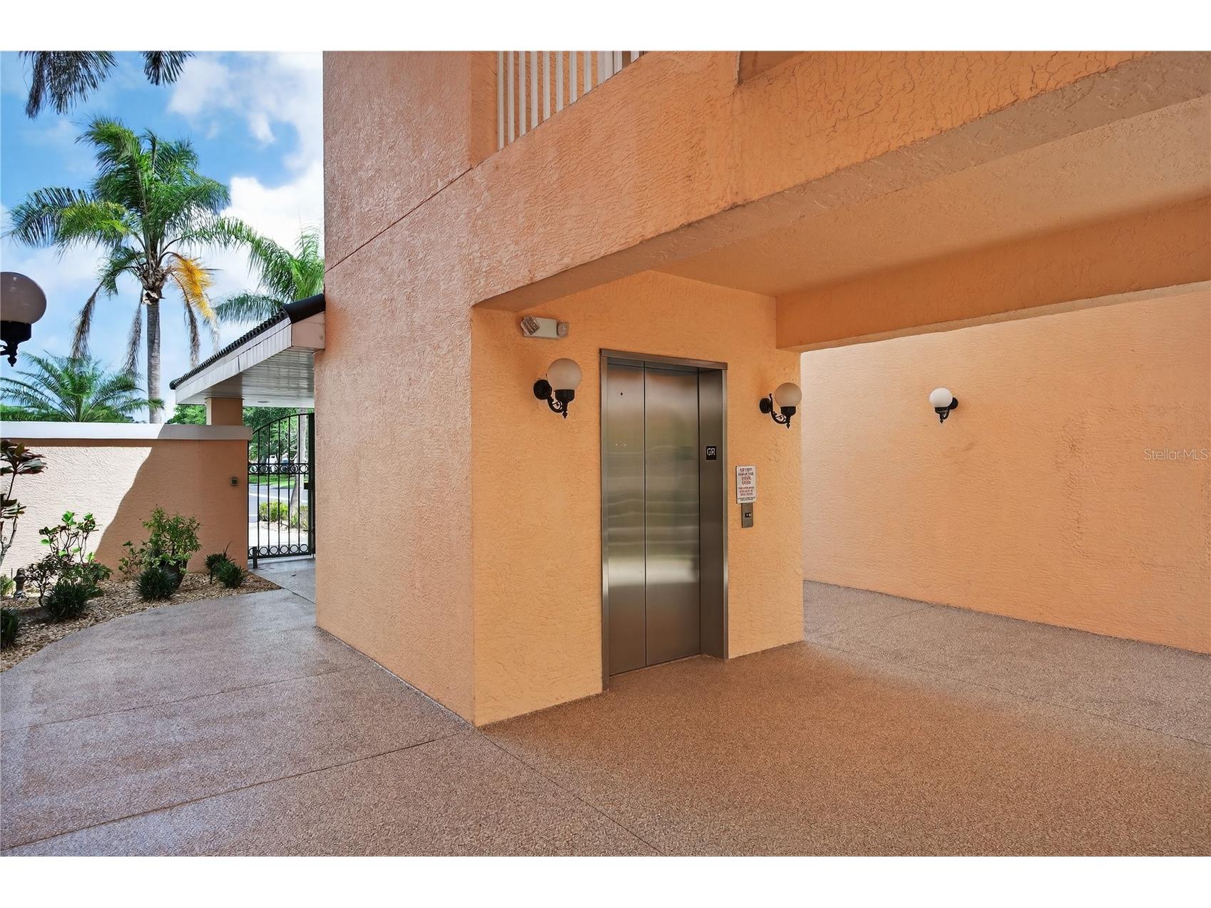 1421 Gondola Park Drive #1421BD Venice FL 34292 N6143800 image31