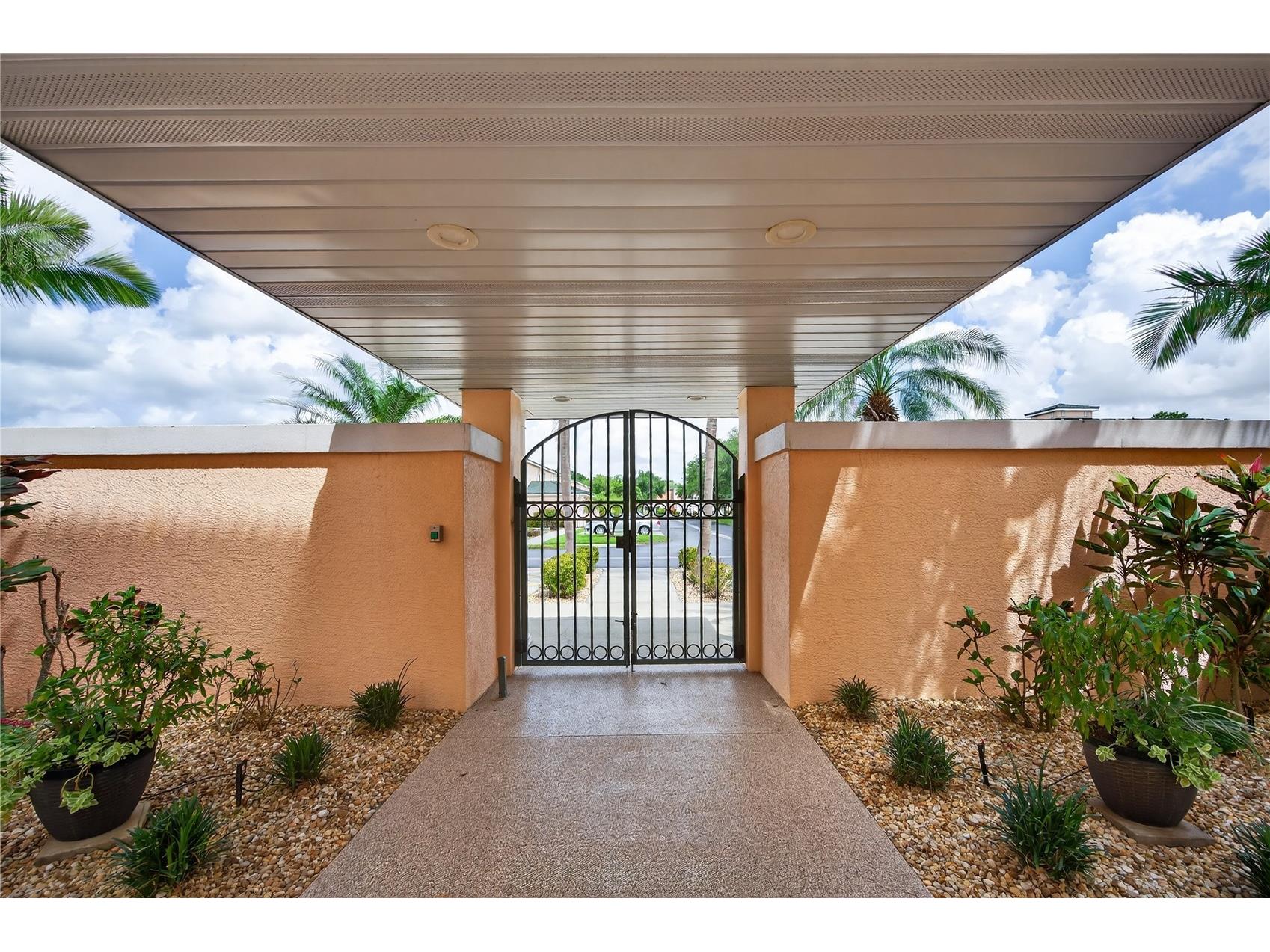 1421 Gondola Park Drive #1421BD Venice FL 34292 N6143800 image32