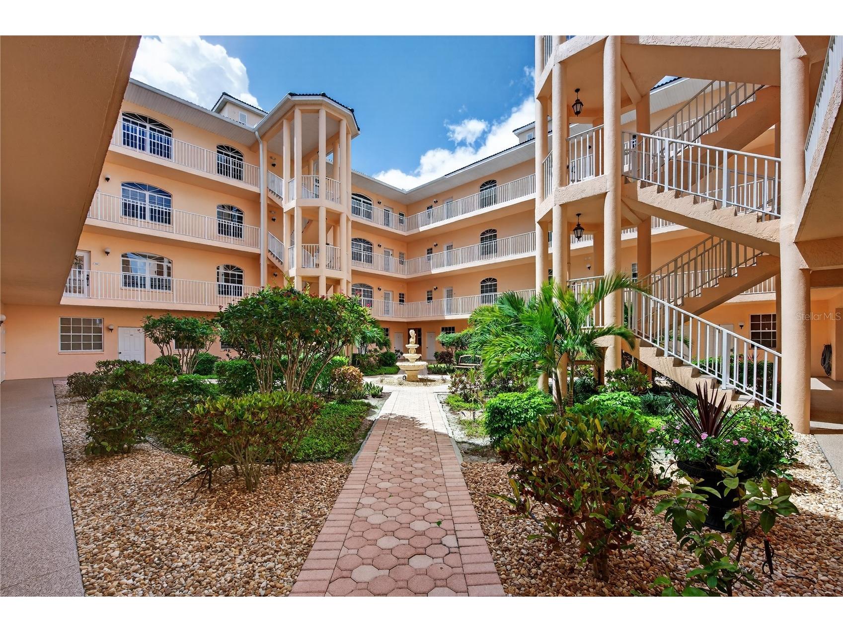 1421 Gondola Park Drive #1421BD Venice FL 34292 N6143800 image33