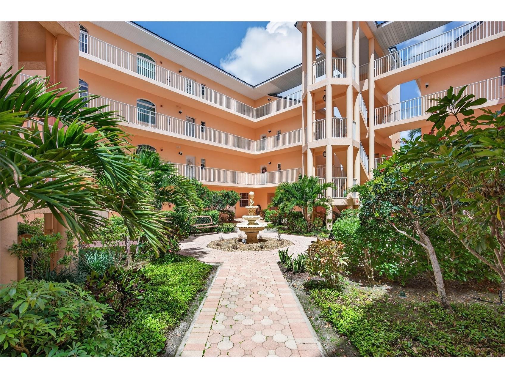 1421 Gondola Park Drive #1421BD Venice FL 34292 N6143800 image34