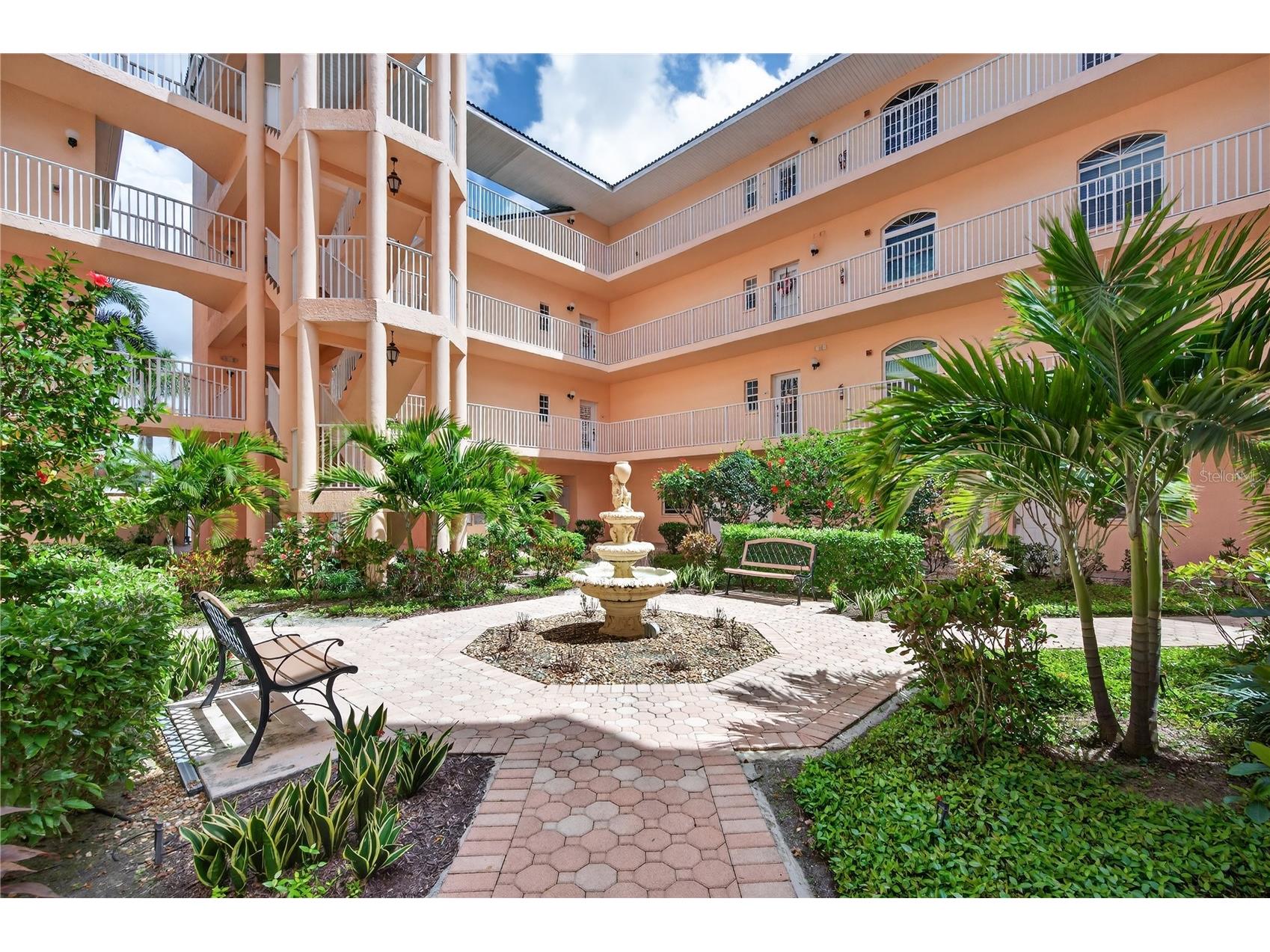 1421 Gondola Park Drive #1421BD Venice FL 34292 N6143800 image35