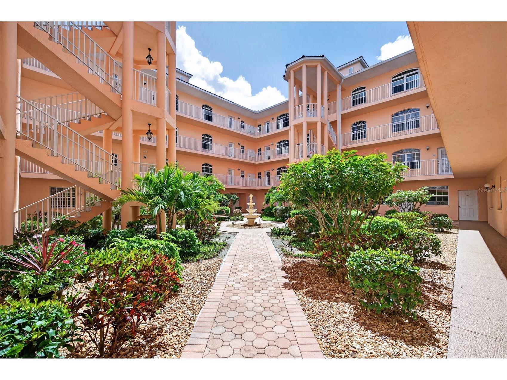 1421 Gondola Park Drive #1421BD Venice FL 34292 N6143800 image36