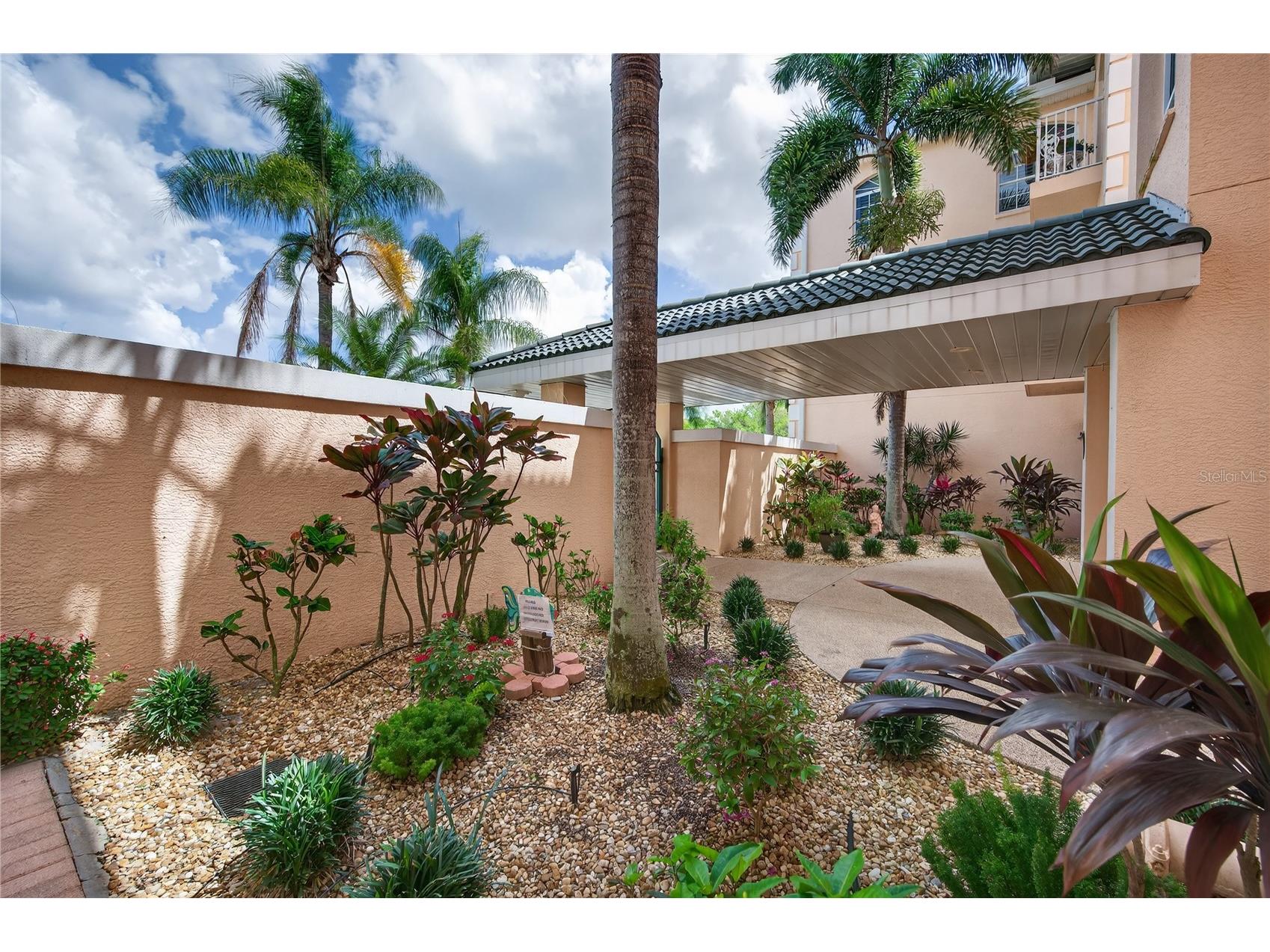 1421 Gondola Park Drive #1421BD Venice FL 34292 N6143800 image37