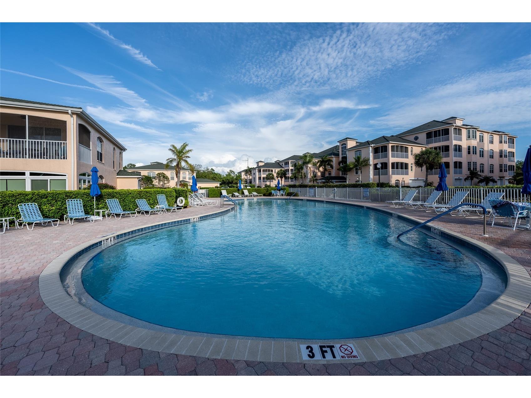 1421 Gondola Park Drive #1421BD Venice FL 34292 N6143800 image38