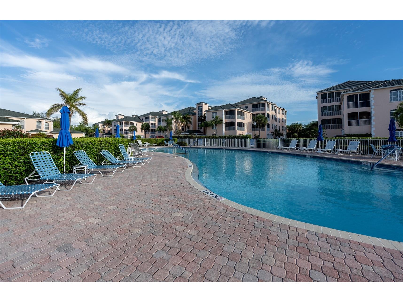 1421 Gondola Park Drive #1421BD Venice FL 34292 N6143800 image39