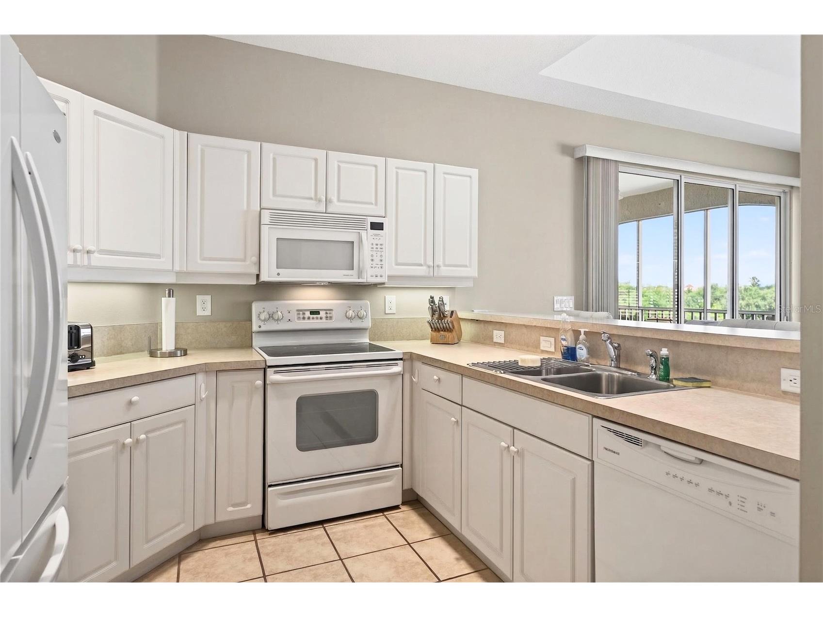 1421 Gondola Park Drive #1421BD Venice FL 34292 N6143800 image4