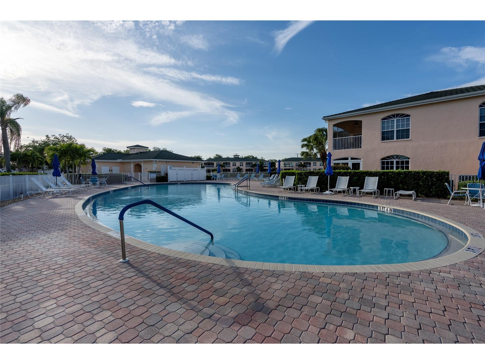 1421 Gondola Park Drive #1421BD Venice FL 34292 N6143800 image40