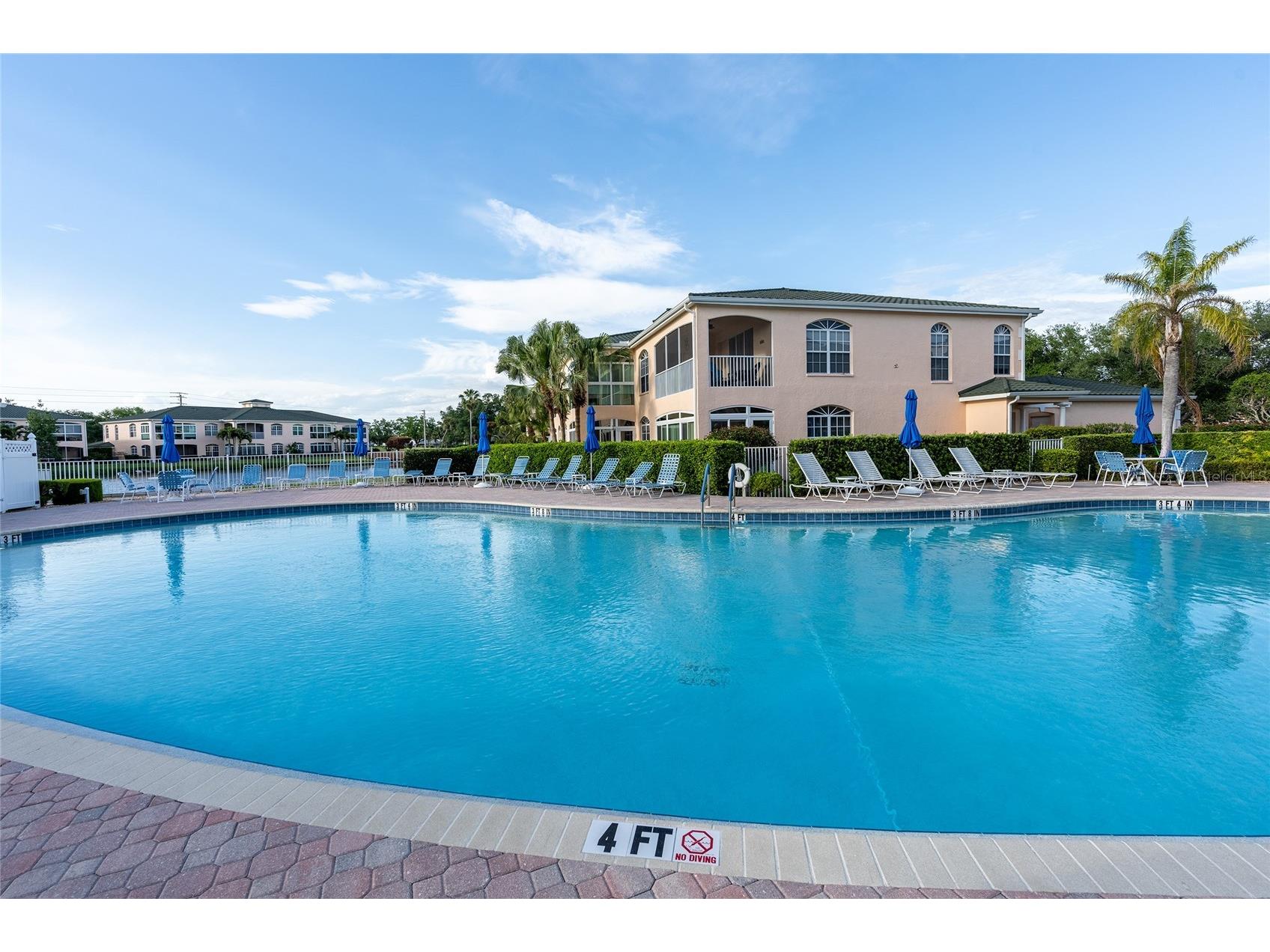 1421 Gondola Park Drive #1421BD Venice FL 34292 N6143800 image41