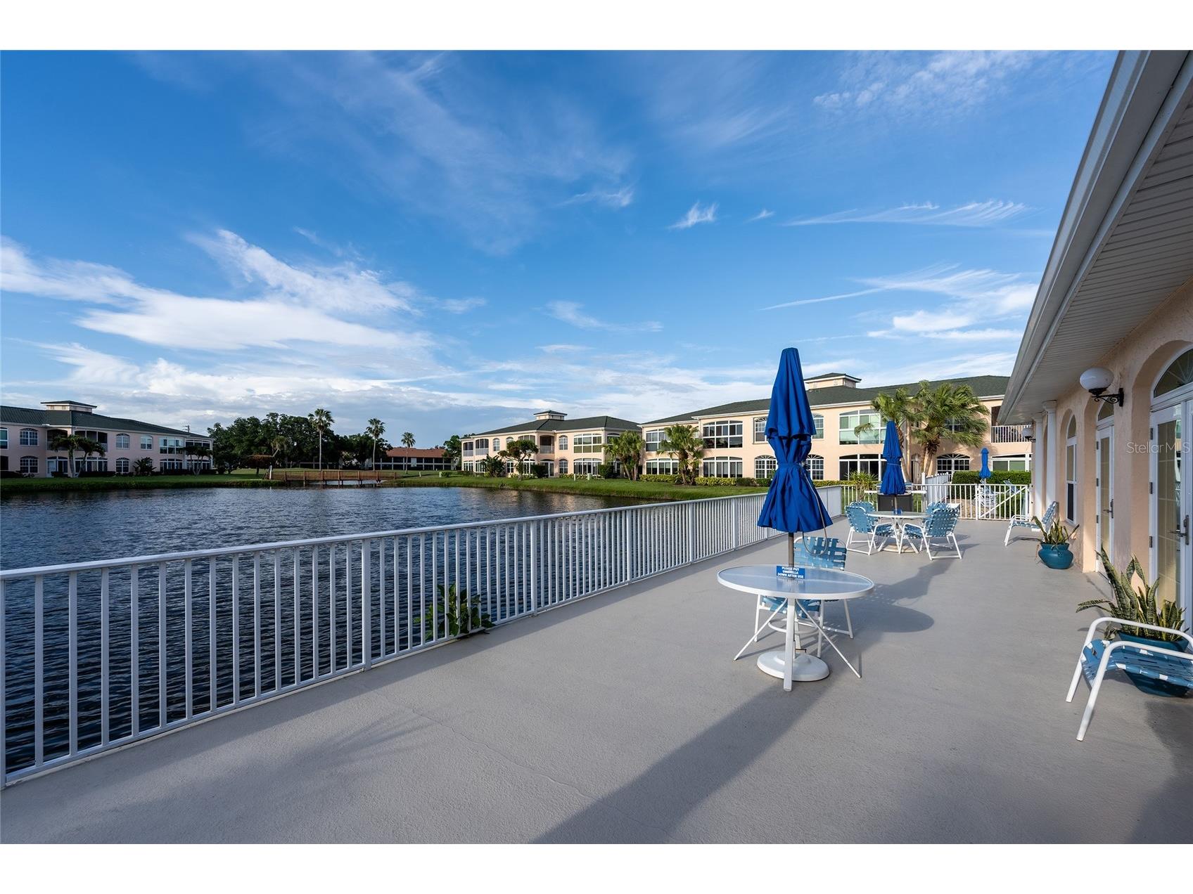 1421 Gondola Park Drive #1421BD Venice FL 34292 N6143800 image42