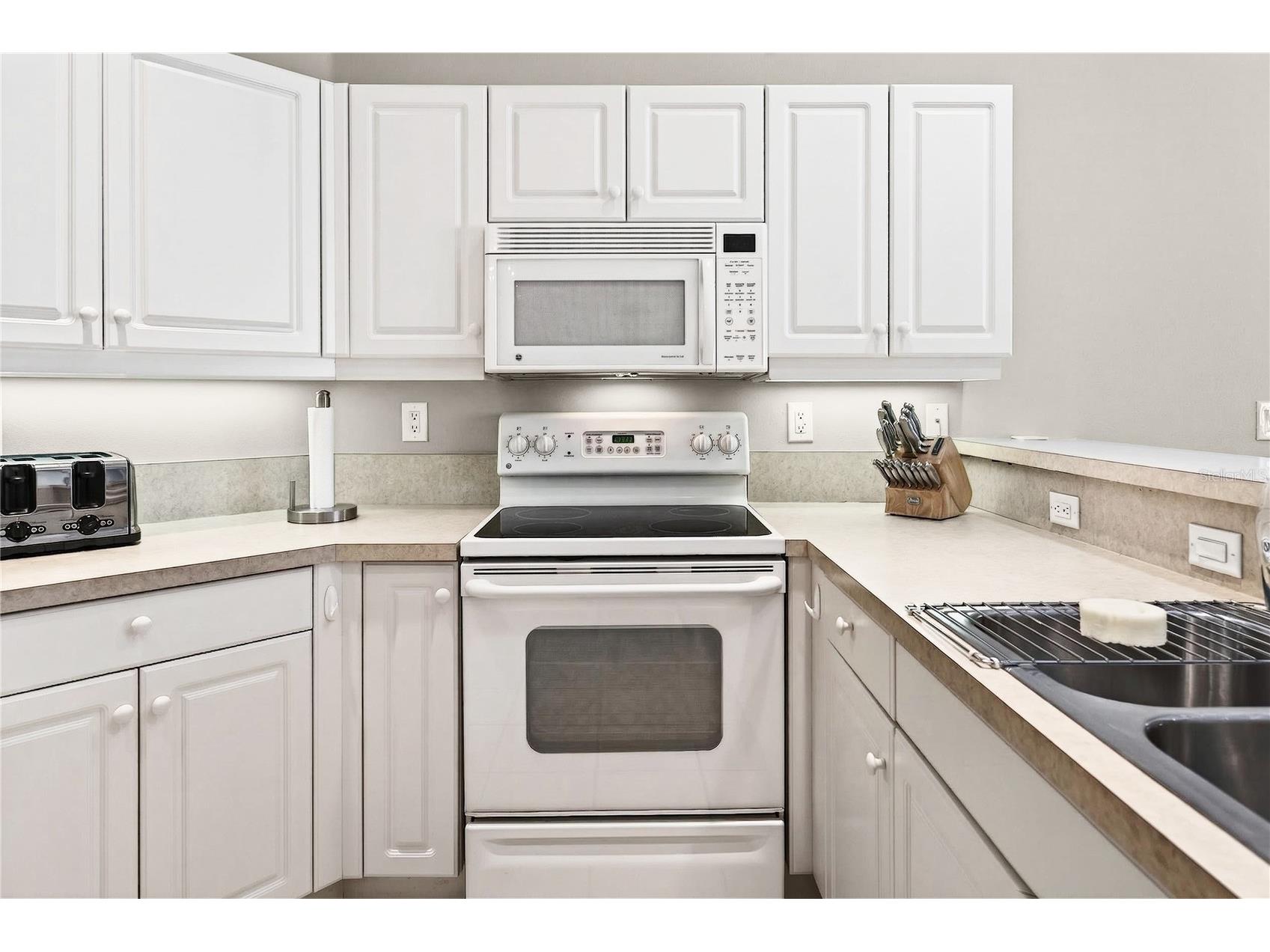 1421 Gondola Park Drive #1421BD Venice FL 34292 N6143800 image5