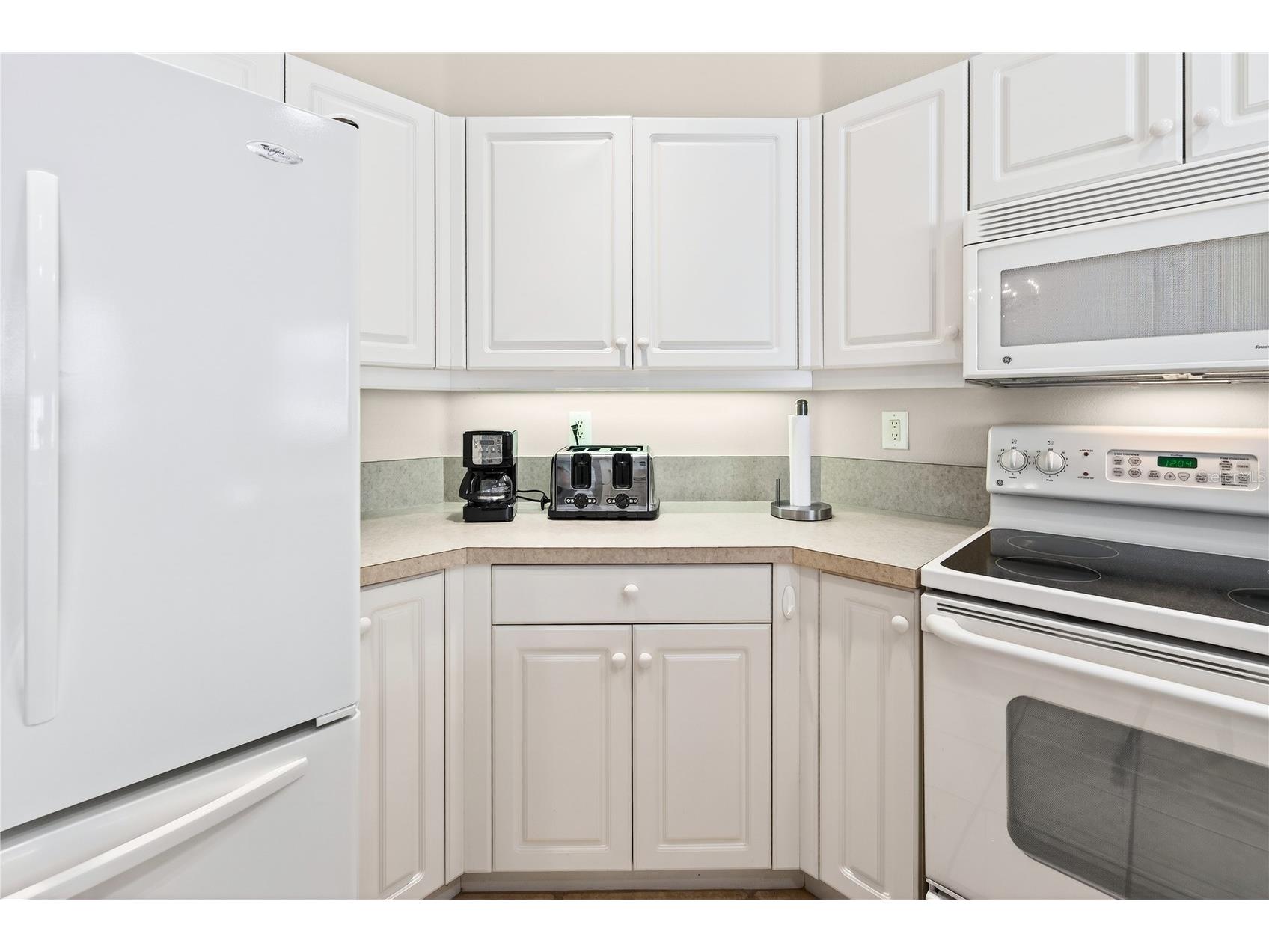 1421 Gondola Park Drive #1421BD Venice FL 34292 N6143800 image6