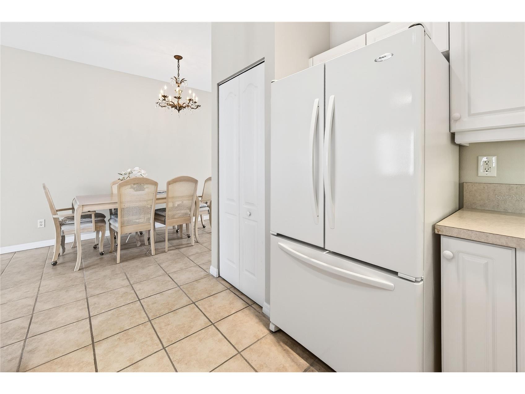 1421 Gondola Park Drive #1421BD Venice FL 34292 N6143800 image7