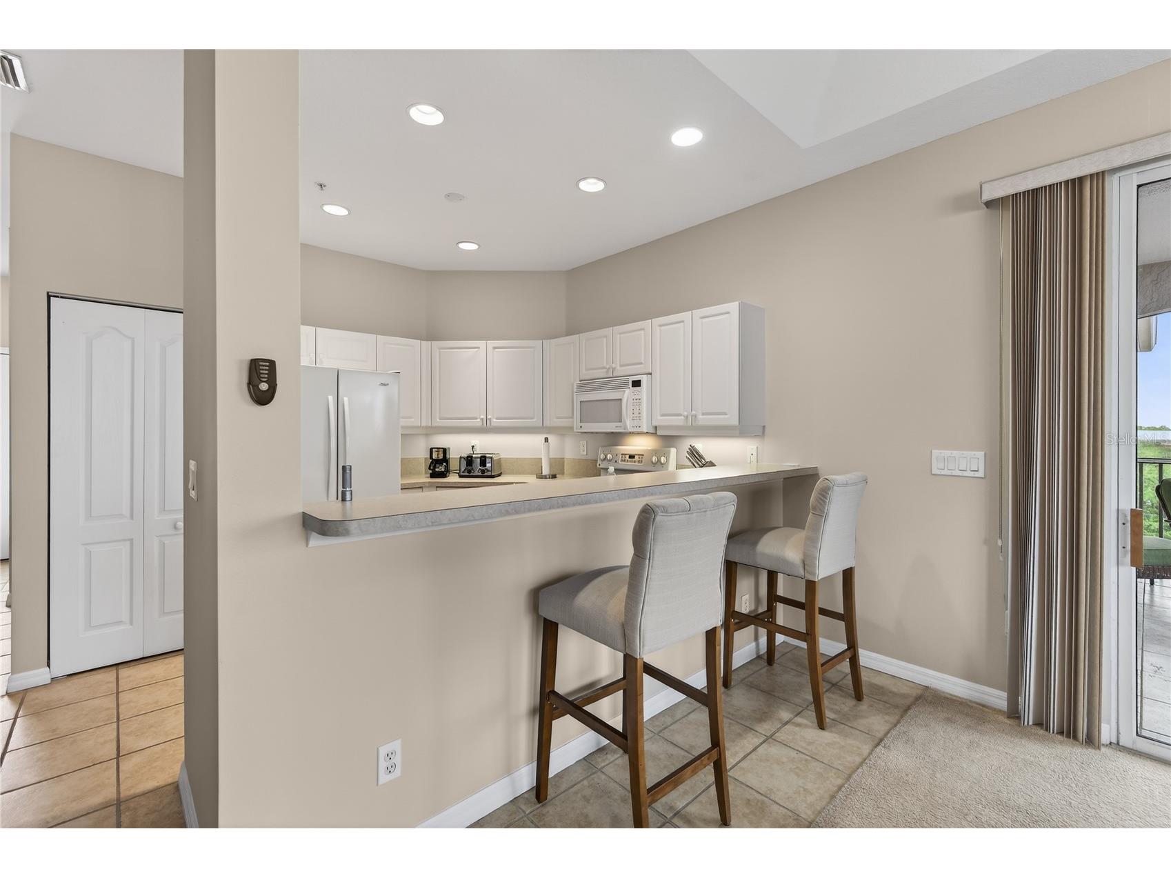 1421 Gondola Park Drive #1421BD Venice FL 34292 N6143800 image8