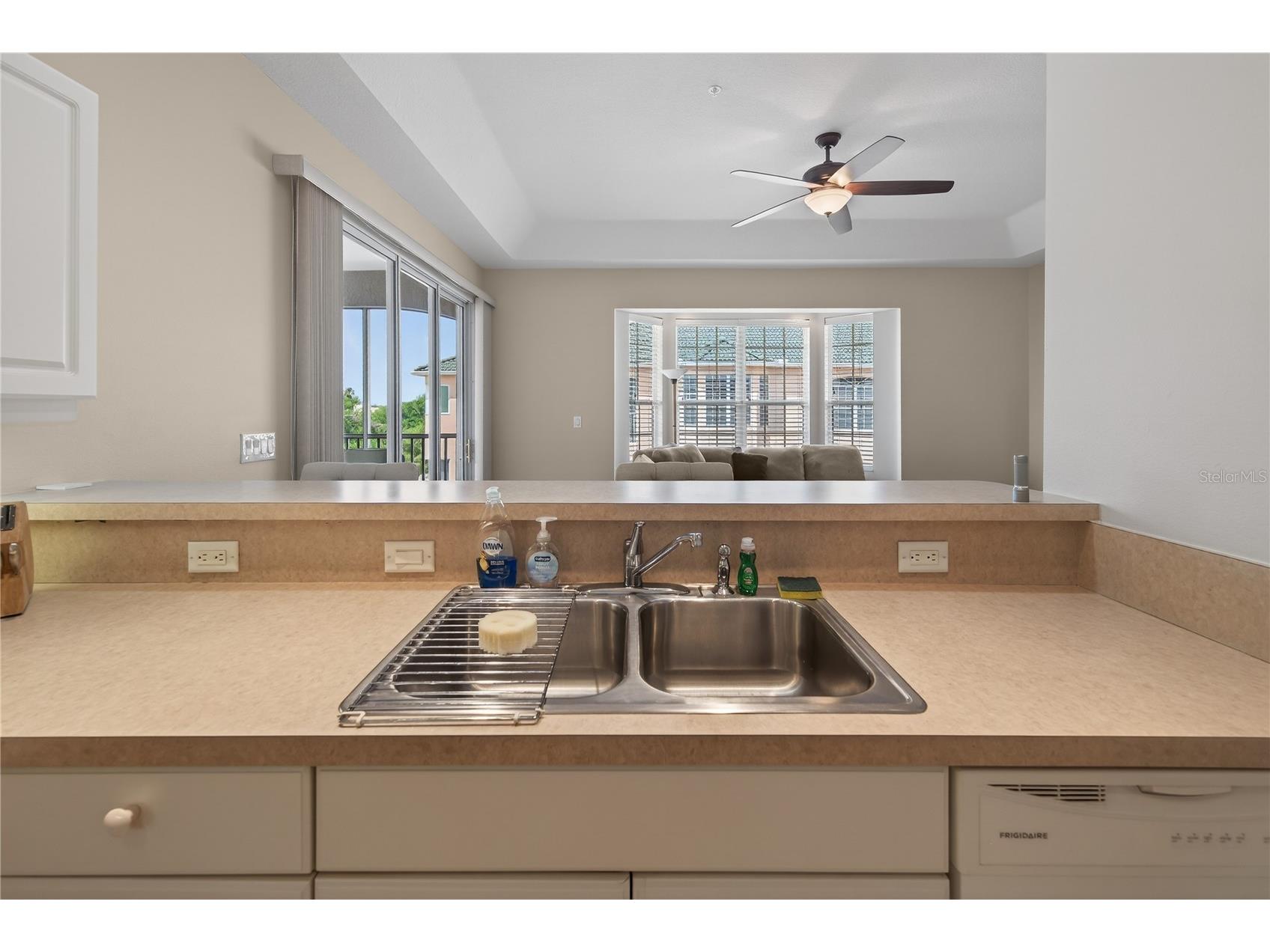 1421 Gondola Park Drive #1421BD Venice FL 34292 N6143800 image9