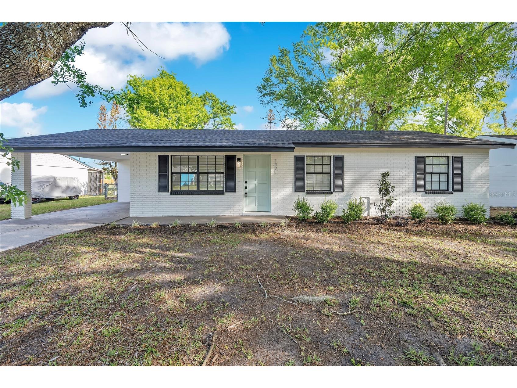 1421 Grace Street N Lakeland FL 33810 L4960556 image1