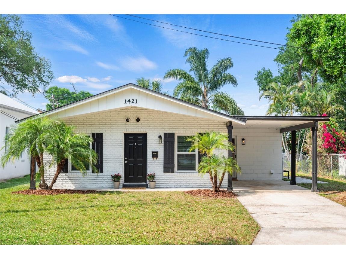 1421 Guernsey Street Orlando FL 32804 O6290358 image1