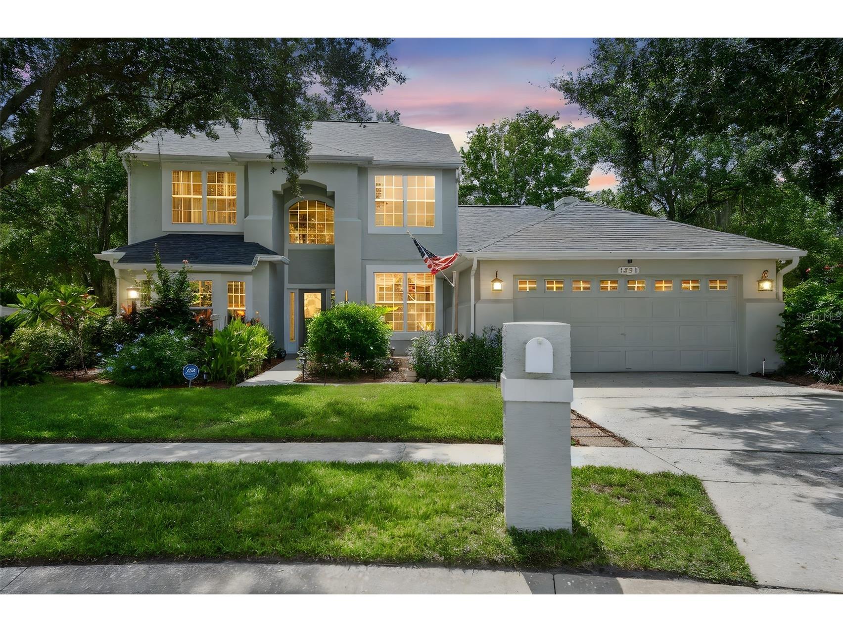 1421 Hampstead Terrace Oviedo FL 32765 O6343607 image1