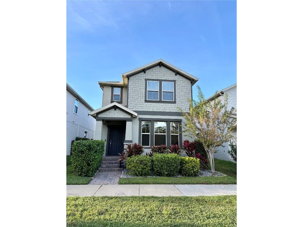 1421 Happy Bird Lane Winter Springs FL 32708 O6359884 image1