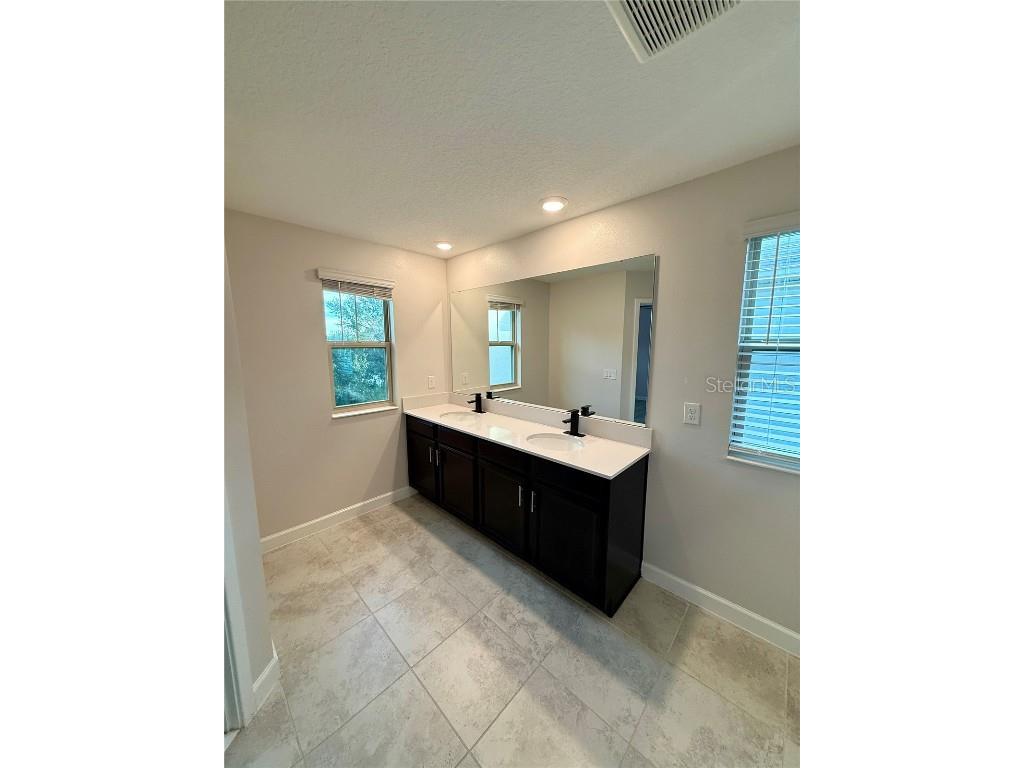 1421 Happy Bird Lane Winter Springs FL 32708 O6359884 image11