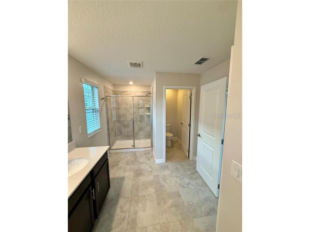 1421 Happy Bird Lane Winter Springs FL 32708 O6359884 image12