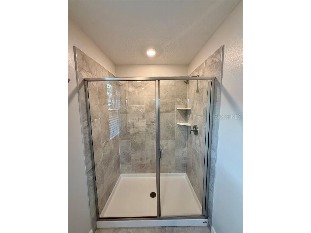 1421 Happy Bird Lane Winter Springs FL 32708 O6359884 image13