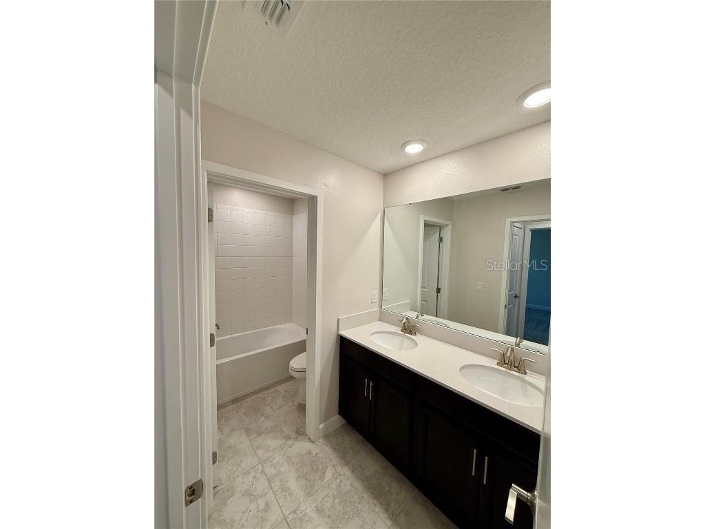 1421 Happy Bird Lane Winter Springs FL 32708 O6359884 image14