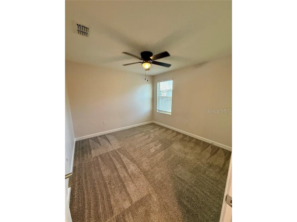 1421 Happy Bird Lane Winter Springs FL 32708 O6359884 image15