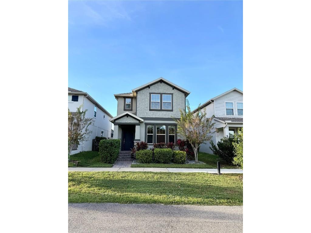 1421 Happy Bird Lane Winter Springs FL 32708 O6359884 image2