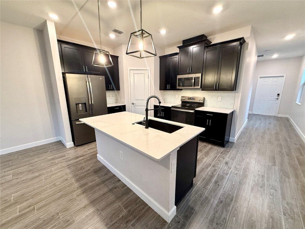 1421 Happy Bird Lane Winter Springs FL 32708 O6359884 image3