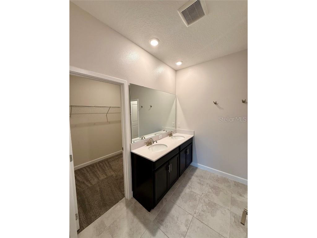 1421 Happy Bird Lane Winter Springs FL 32708 O6359884 image6