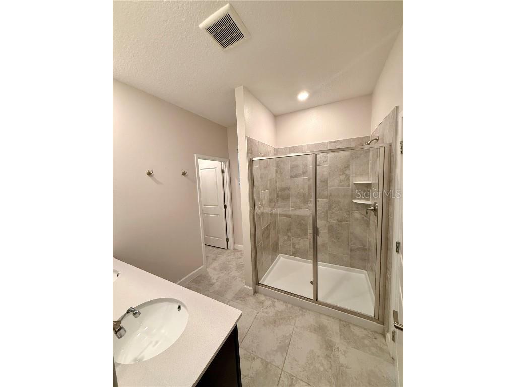 1421 Happy Bird Lane Winter Springs FL 32708 O6359884 image7