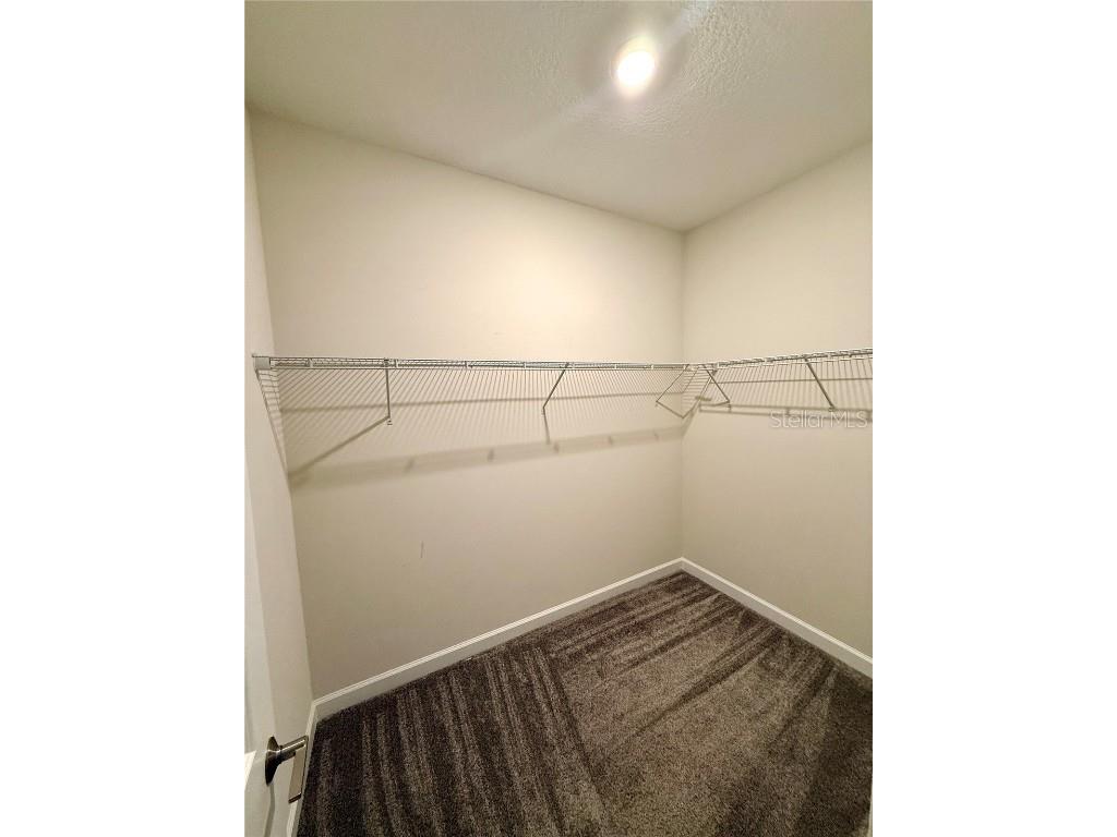 1421 Happy Bird Lane Winter Springs FL 32708 O6359884 image8