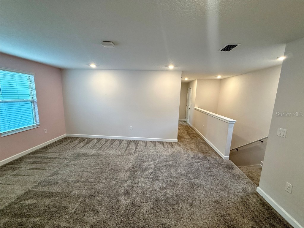 1421 Happy Bird Lane Winter Springs FL 32708 O6359884 image9