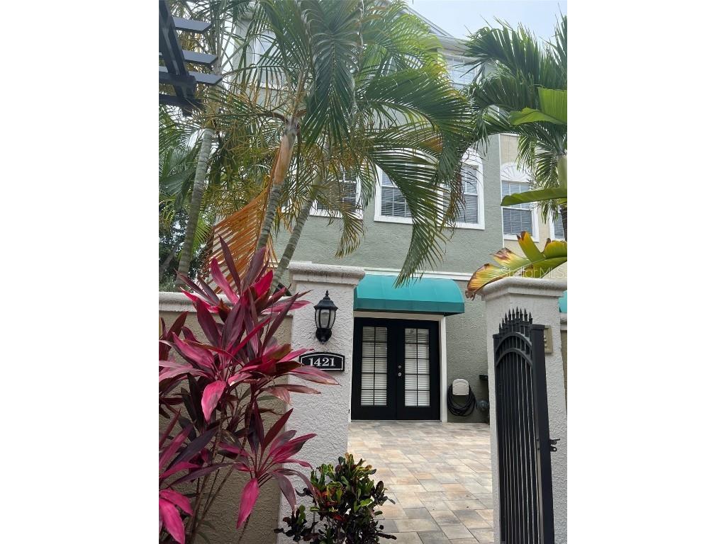 1421 Harbour Walk Road Tampa FL 33602 O6028642 image1