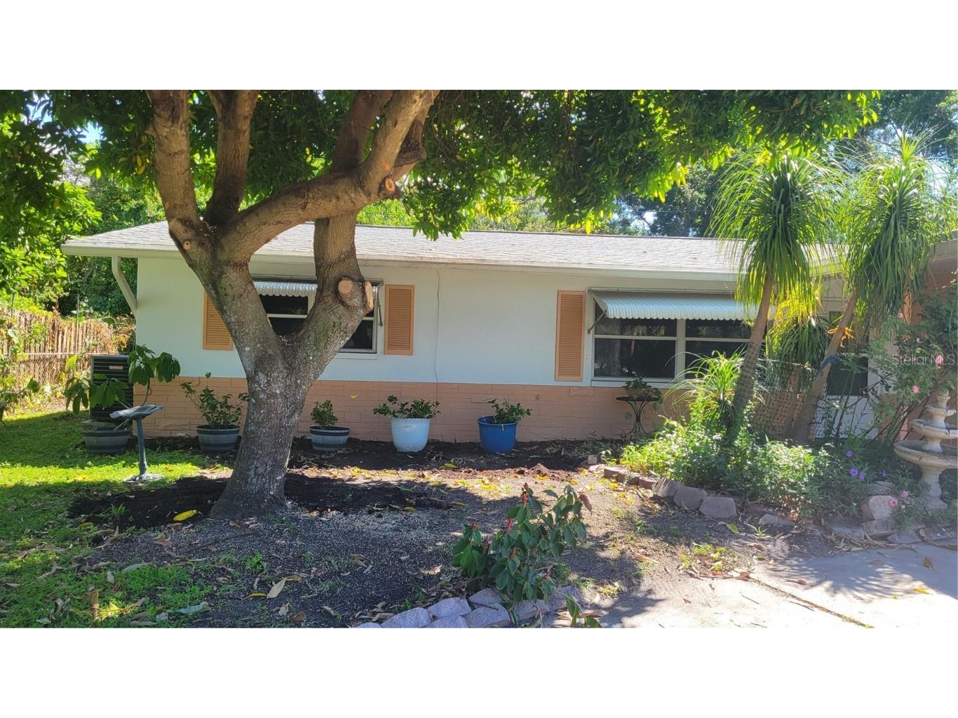 1421 Heather Drive Dunedin FL 34698 TB8409705 image1