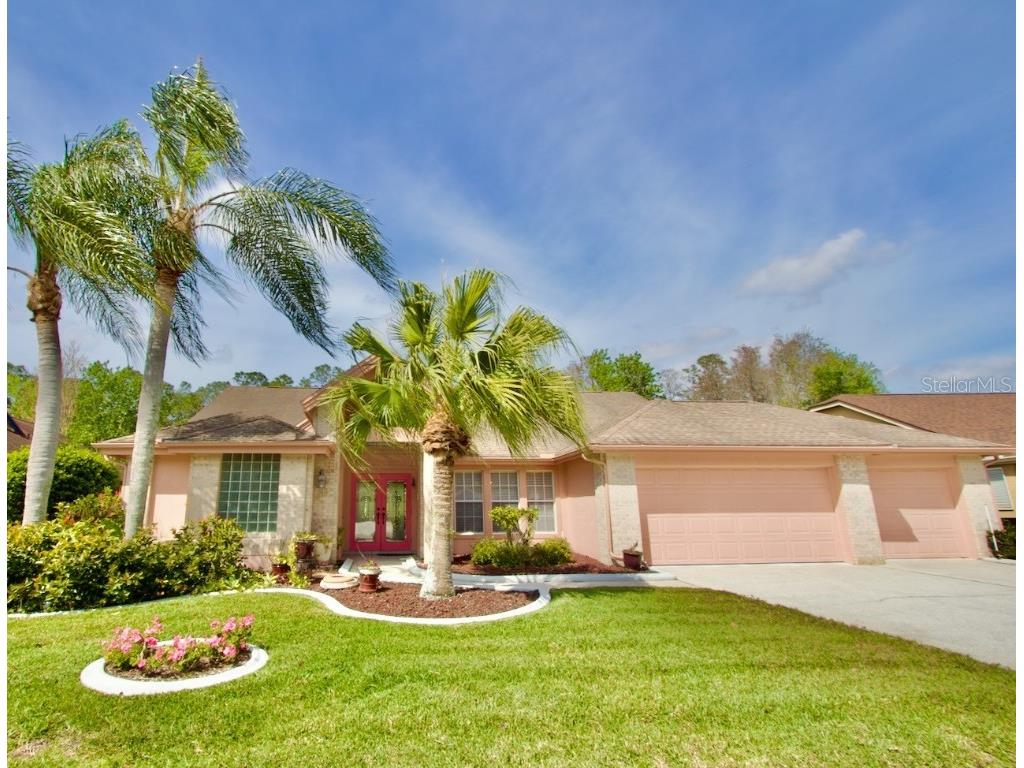 1421 Hoversham Drive New Port Richey FL 34655 W7863126 image1