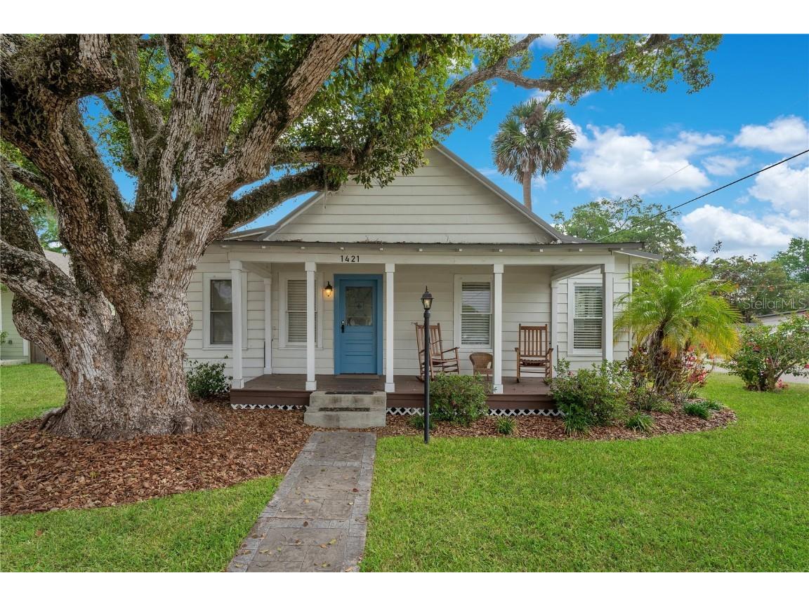 1421 Indiana Avenue Saint Cloud FL 34769 O6103375 image1