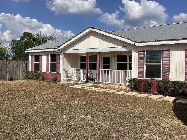 1421 Inspiration Drive Sebring FL 33870 O6105723 image1