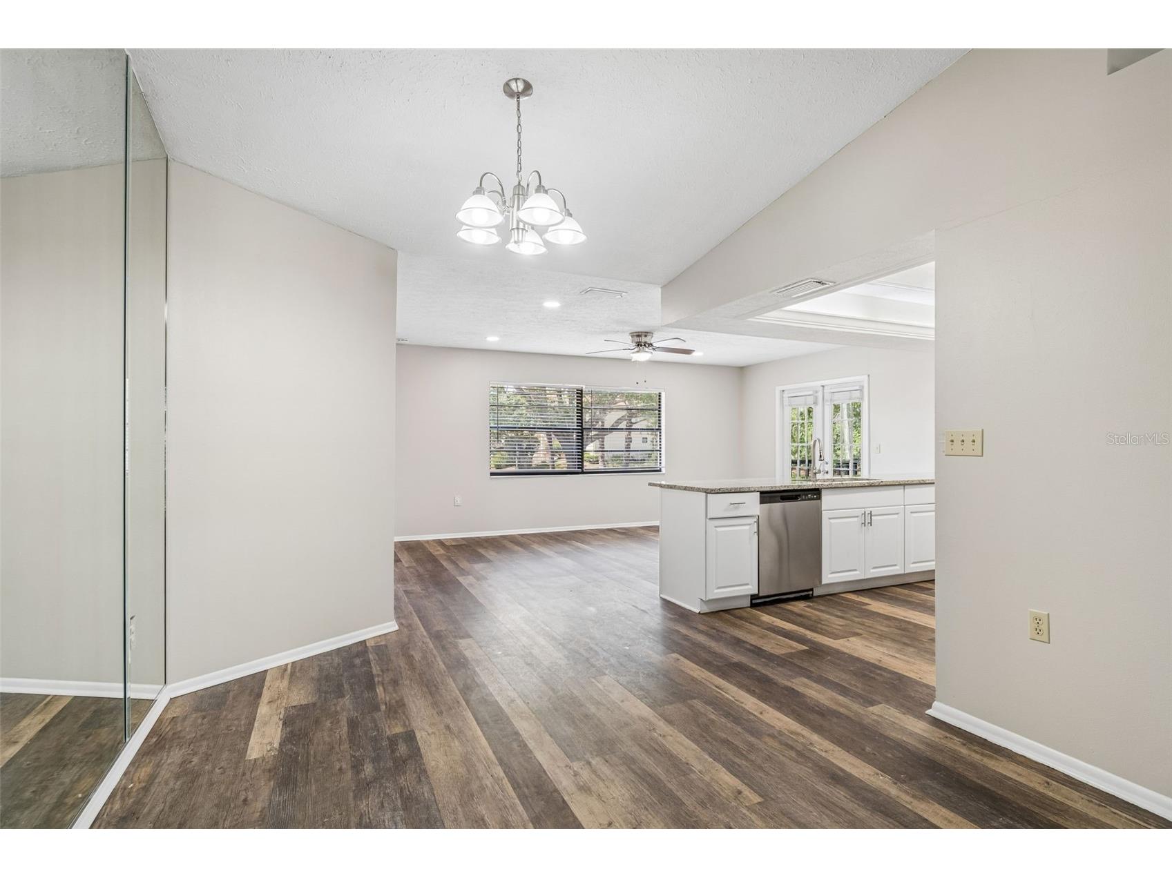 1421 Ironworks Lane Tarpon Springs FL 34689 TB8505518 image10