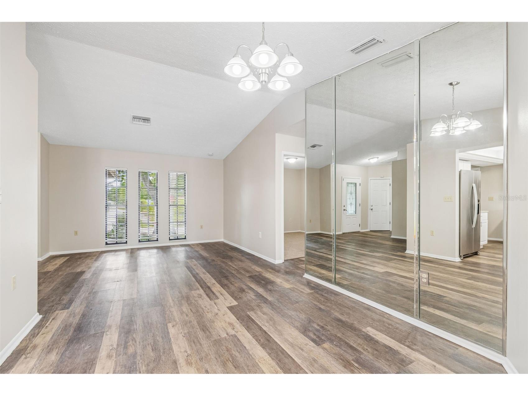 1421 Ironworks Lane Tarpon Springs FL 34689 TB8505518 image11