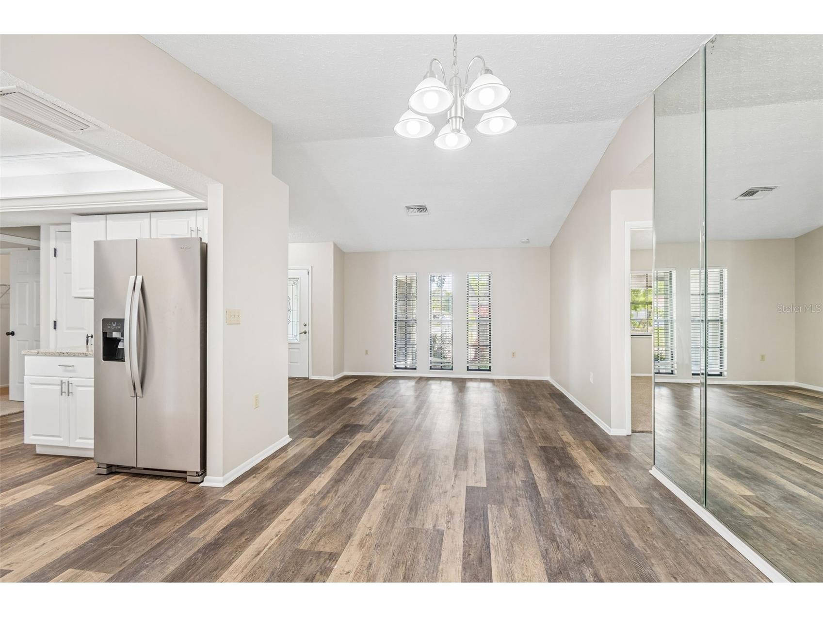 1421 Ironworks Lane Tarpon Springs FL 34689 TB8505518 image12