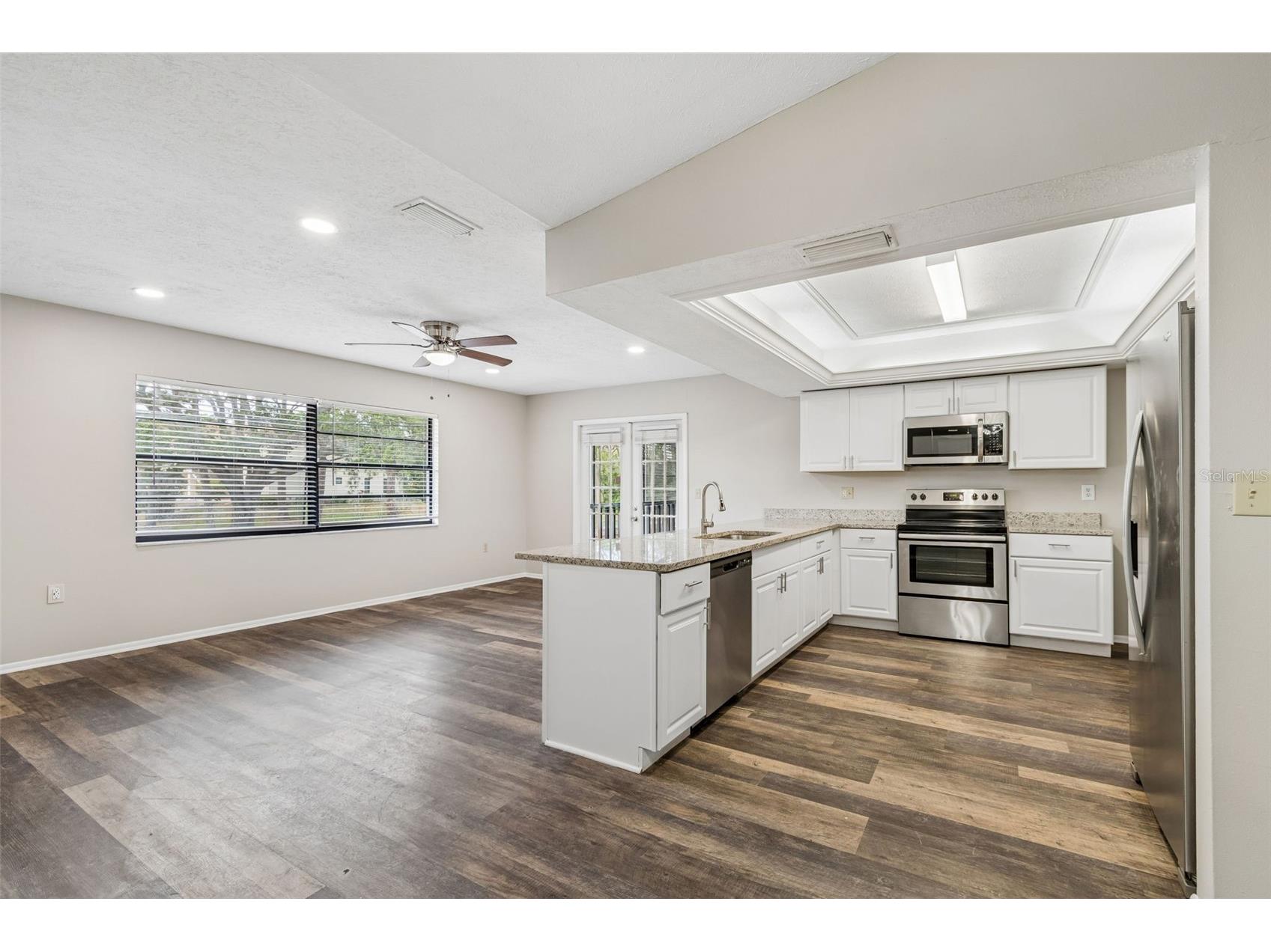 1421 Ironworks Lane Tarpon Springs FL 34689 TB8505518 image13