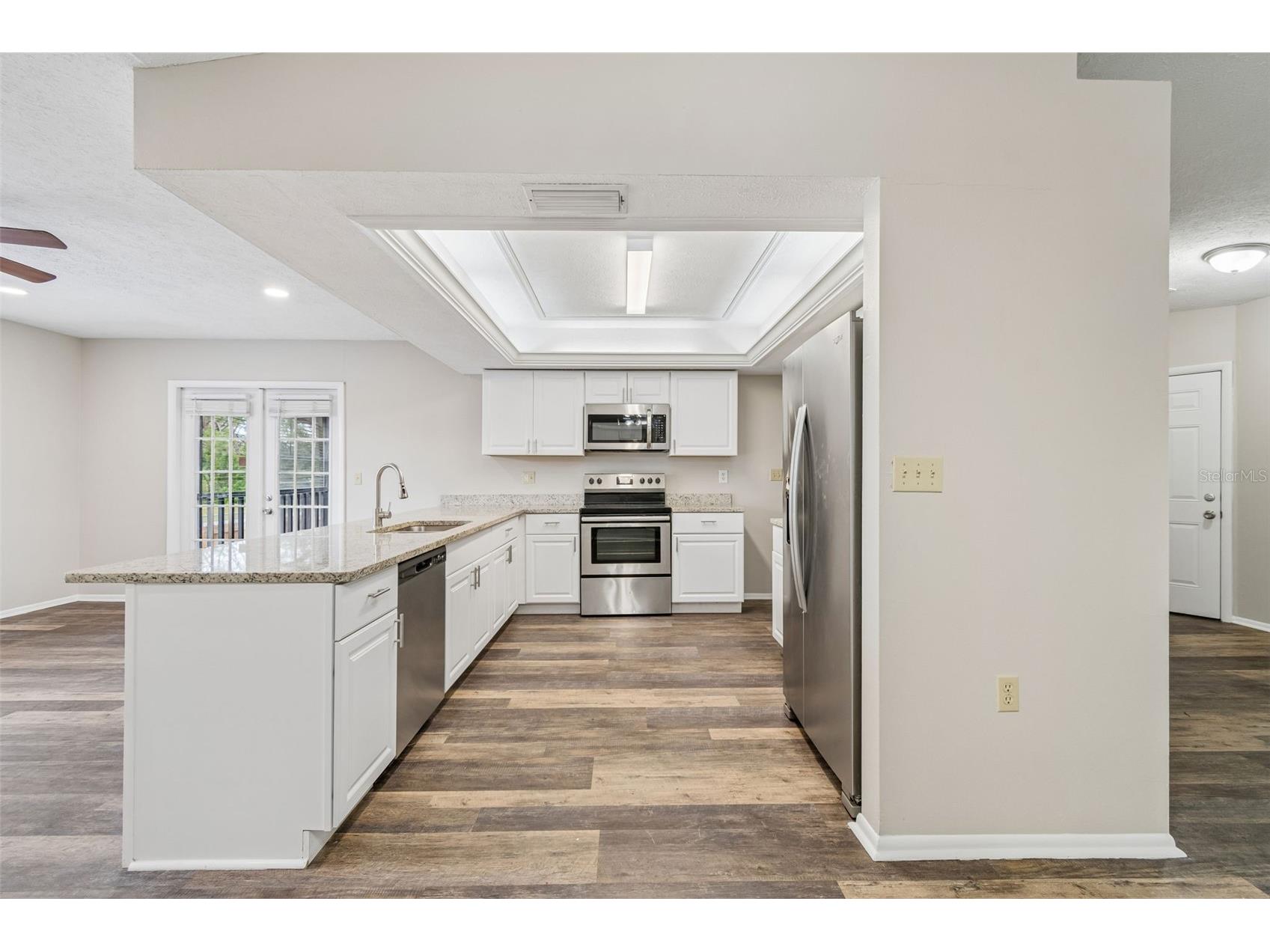 1421 Ironworks Lane Tarpon Springs FL 34689 TB8505518 image14