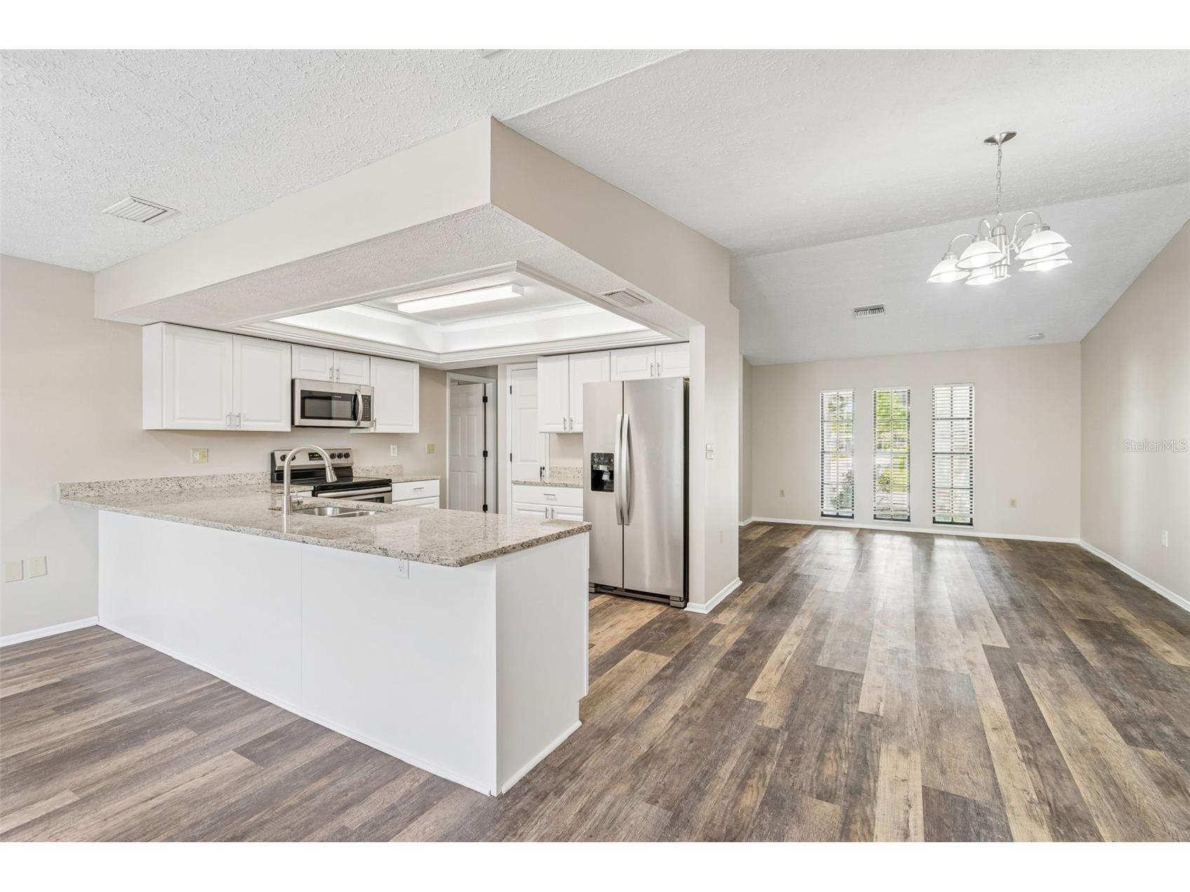 1421 Ironworks Lane Tarpon Springs FL 34689 TB8505518 image15